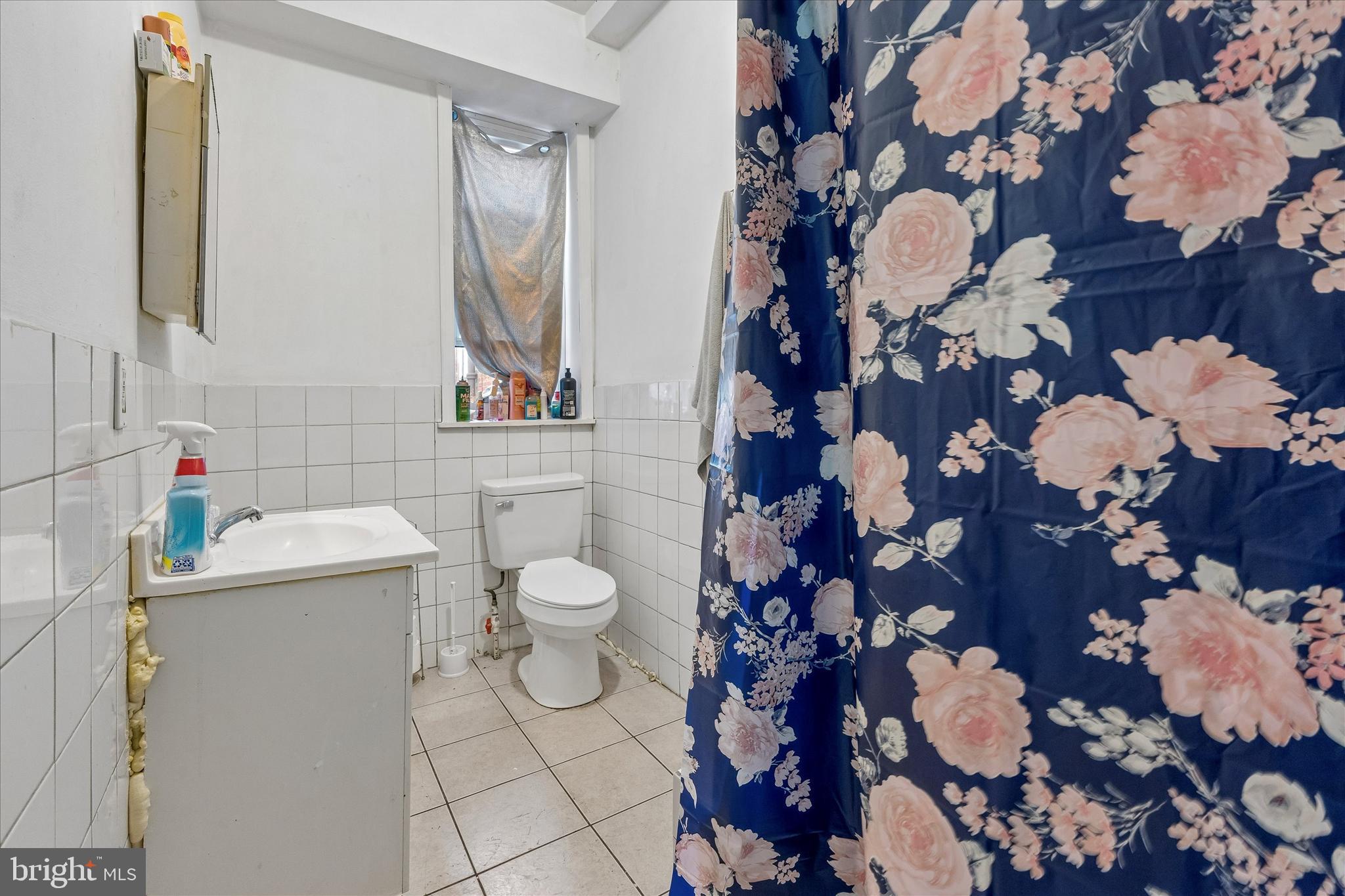 HUNTING PARK - Residential Income