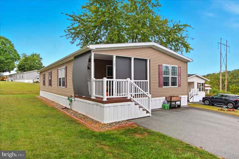 Photo for 327 ROBIN DRIVE