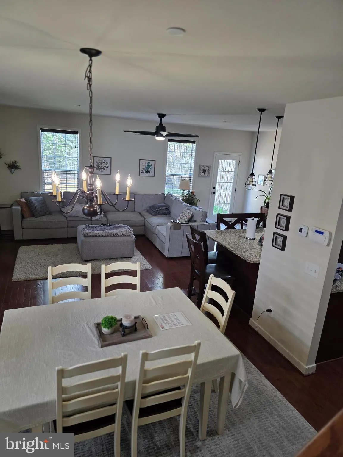 Additional image 70 of 3907 Cleaver Court, Pasadena, MD 21122