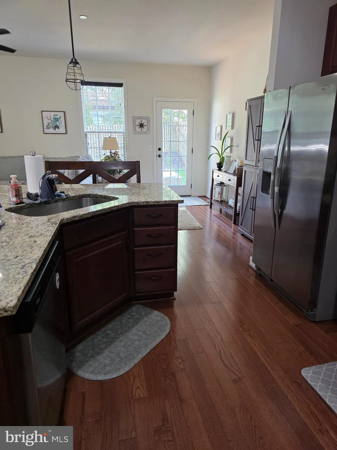Additional image 69 of 3907 Cleaver Court, Pasadena, MD 21122