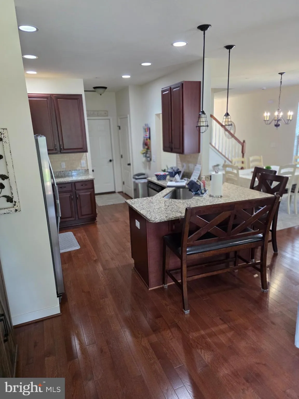 Additional image 67 of 3907 Cleaver Court, Pasadena, MD 21122