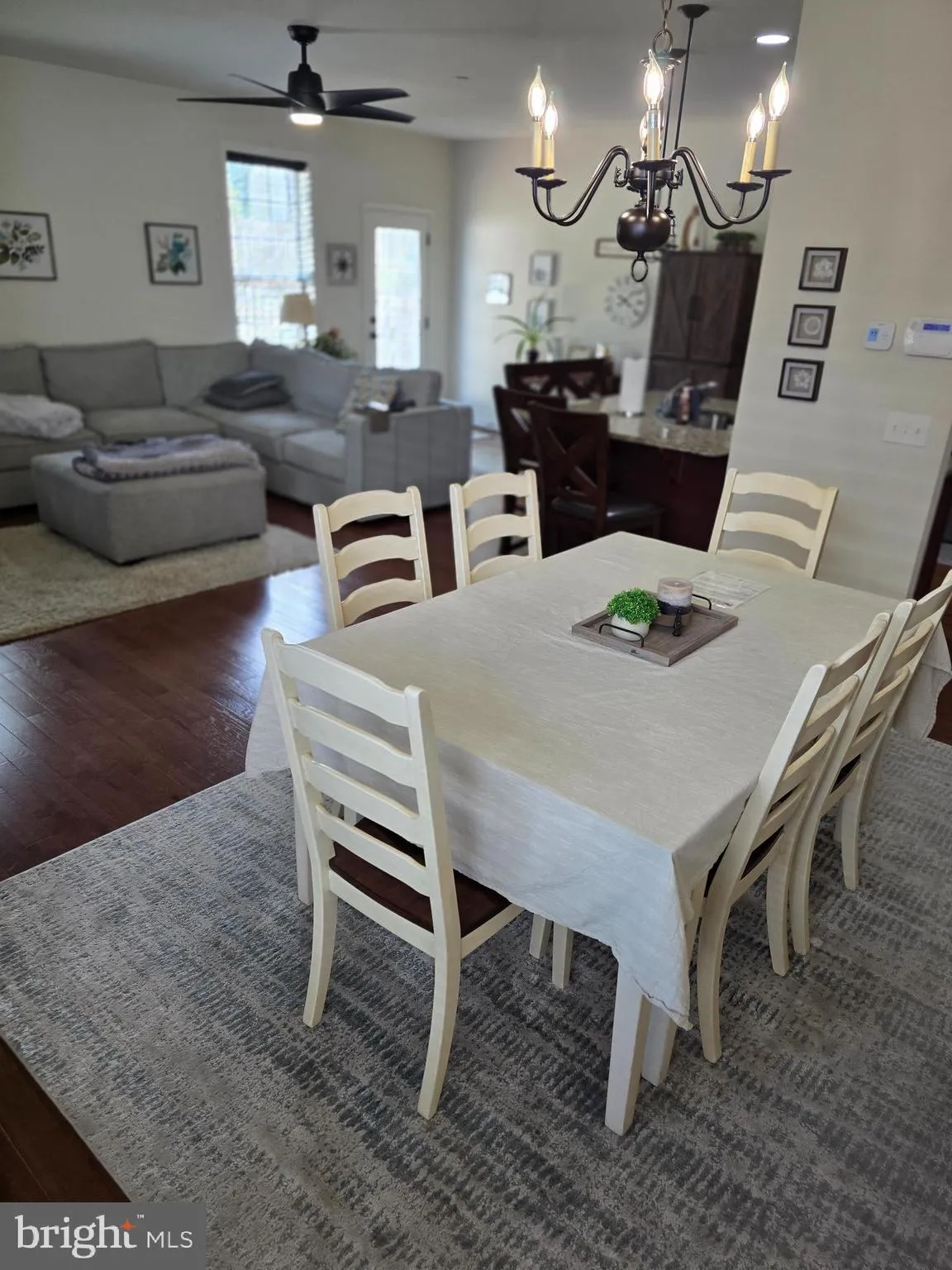 Additional image 71 of 3907 Cleaver Court, Pasadena, MD 21122