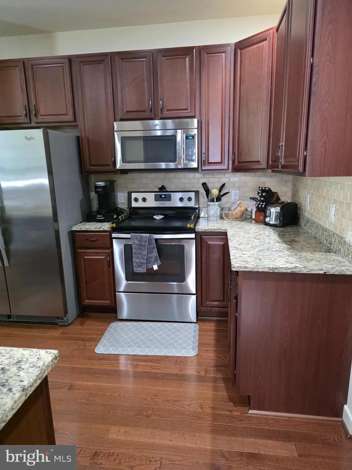 Additional image 68 of 3907 Cleaver Court, Pasadena, MD 21122