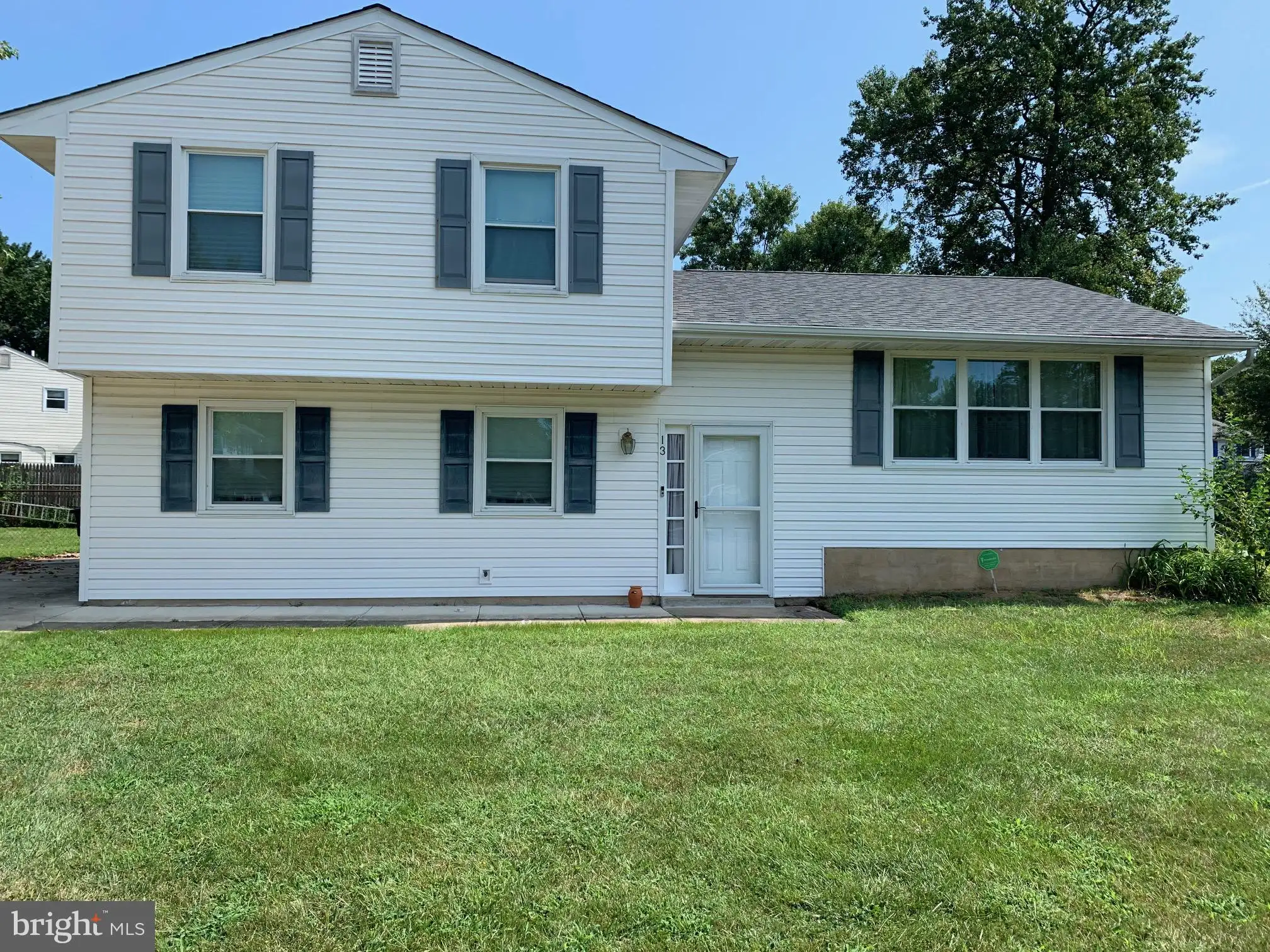 13 Noble Court, Newark, DE 19713