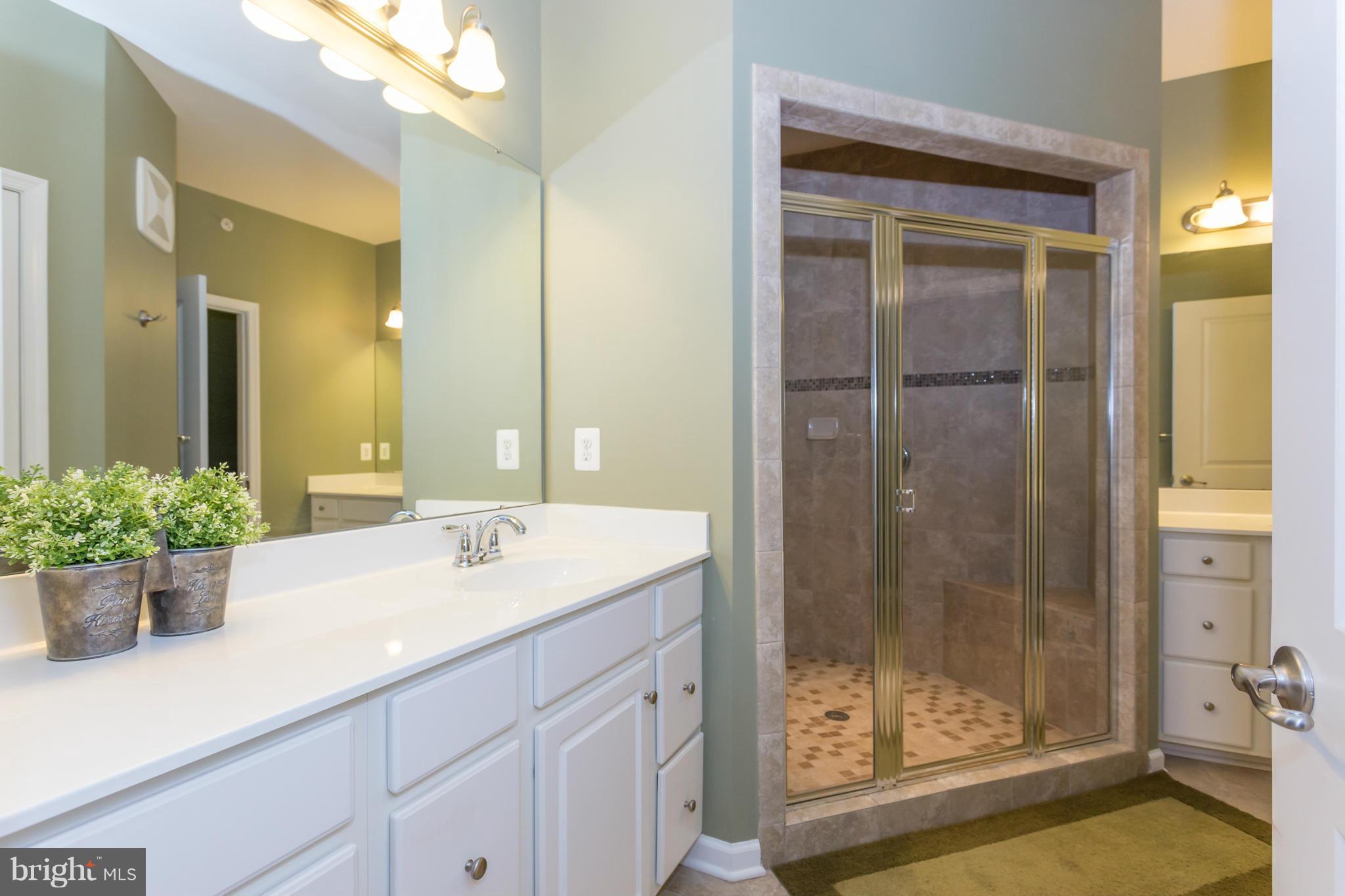 POTOMAC CLUB - Residential