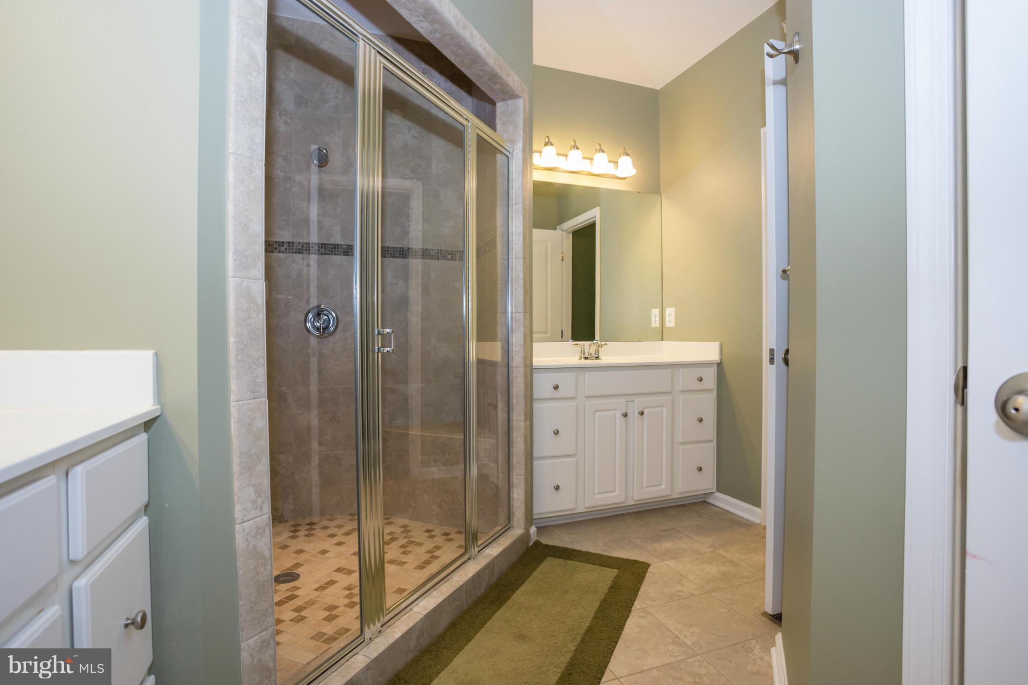 POTOMAC CLUB - Residential