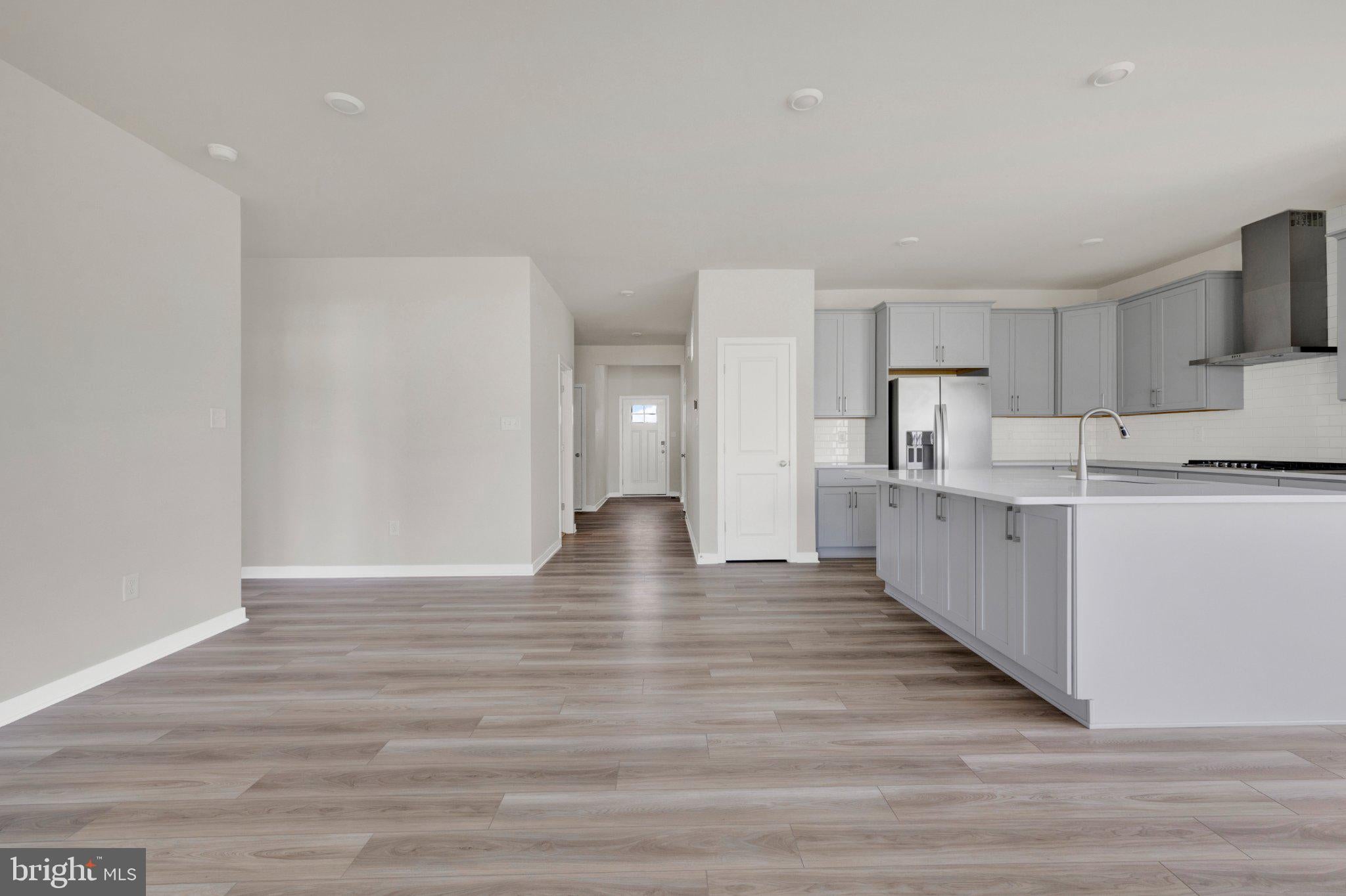 12120 HONEYSUCKLE DRIVE