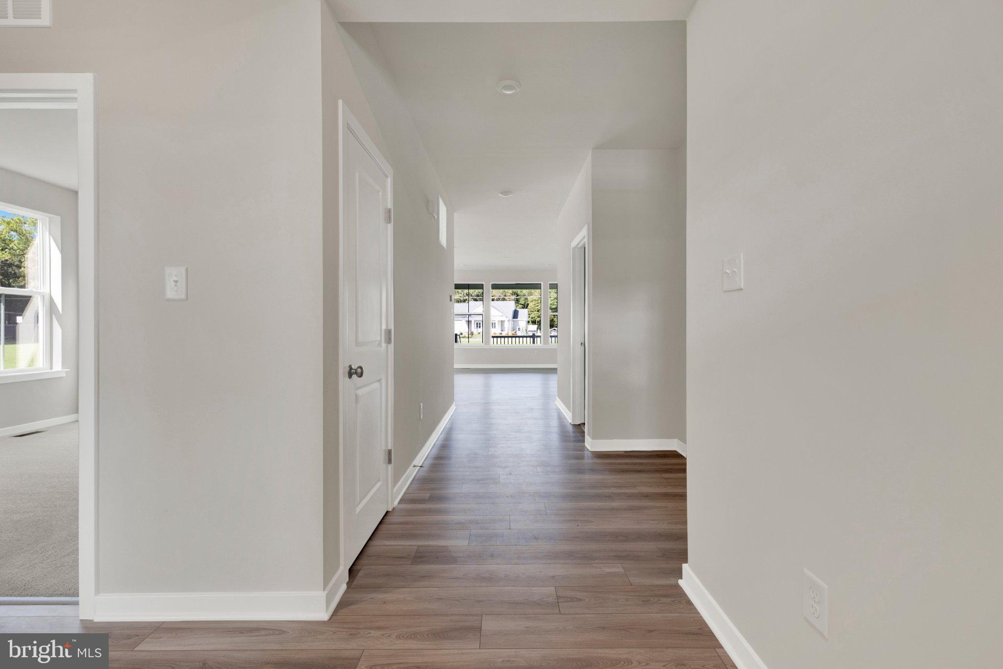12120 HONEYSUCKLE DRIVE