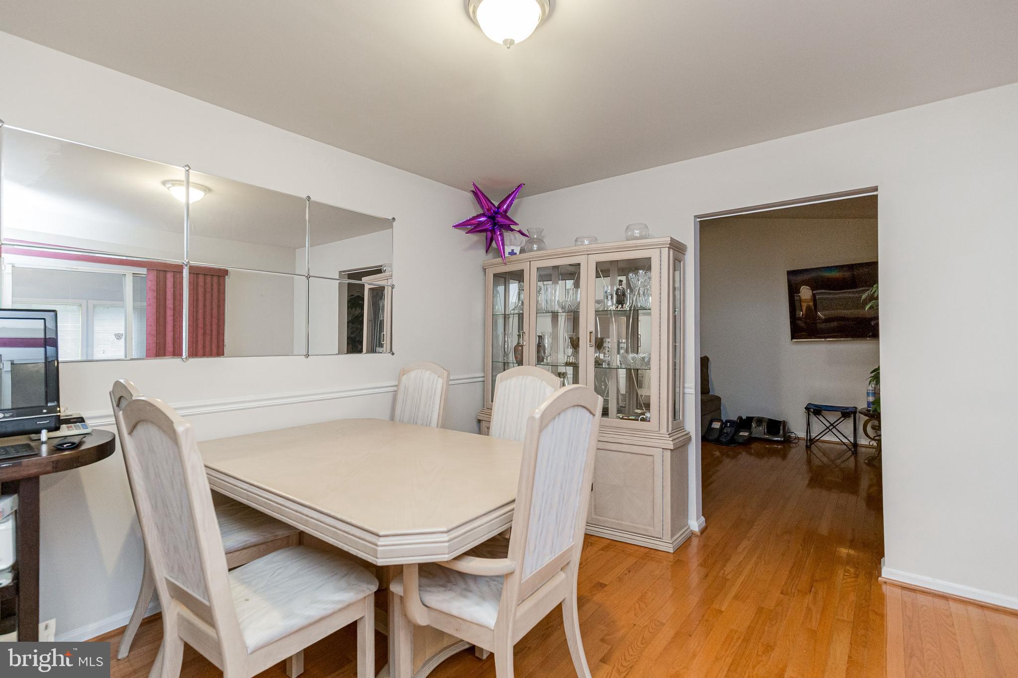 FARMINGTON ROAD ESTATES - Residential