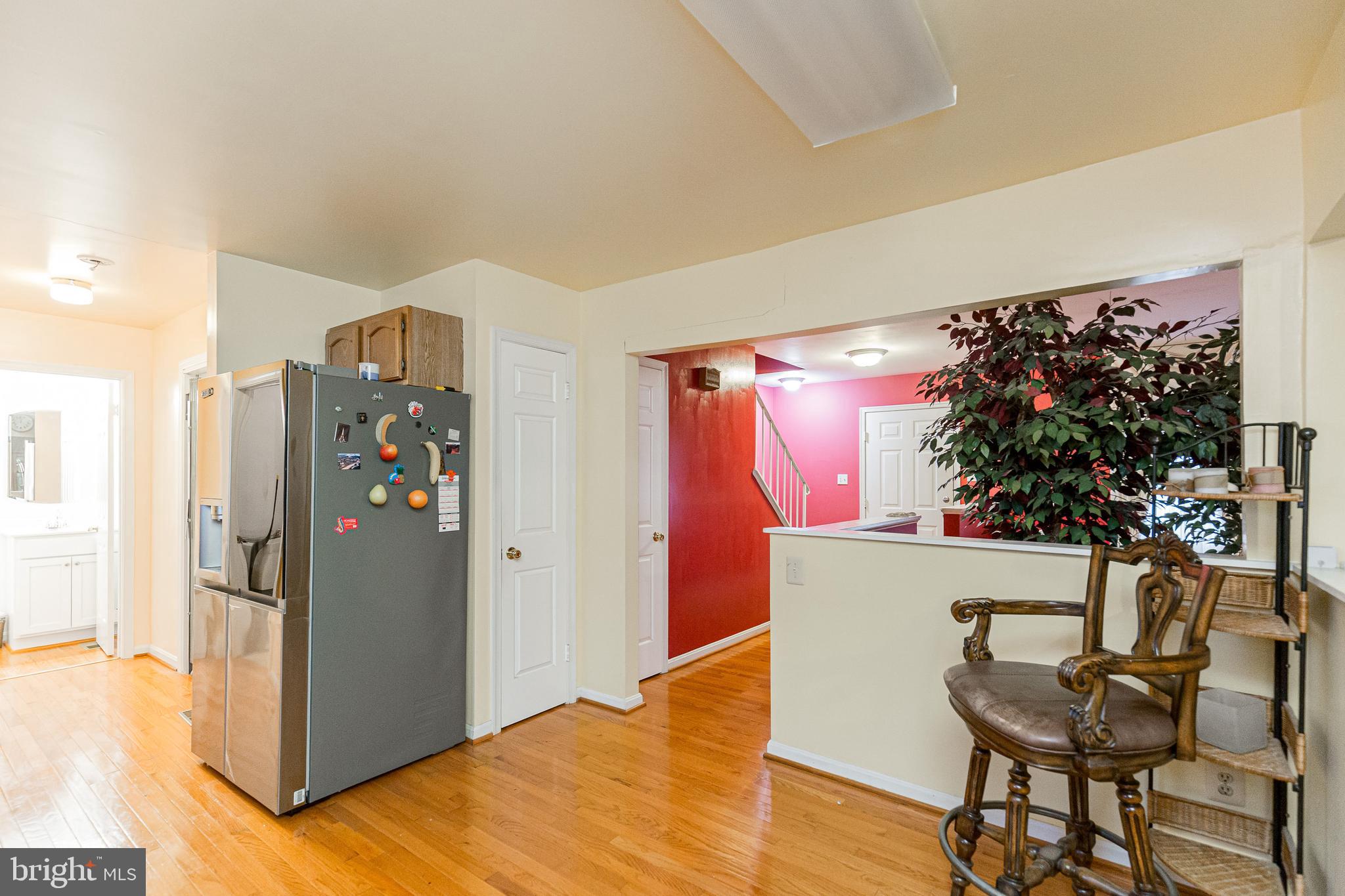 FARMINGTON ROAD ESTATES - Residential