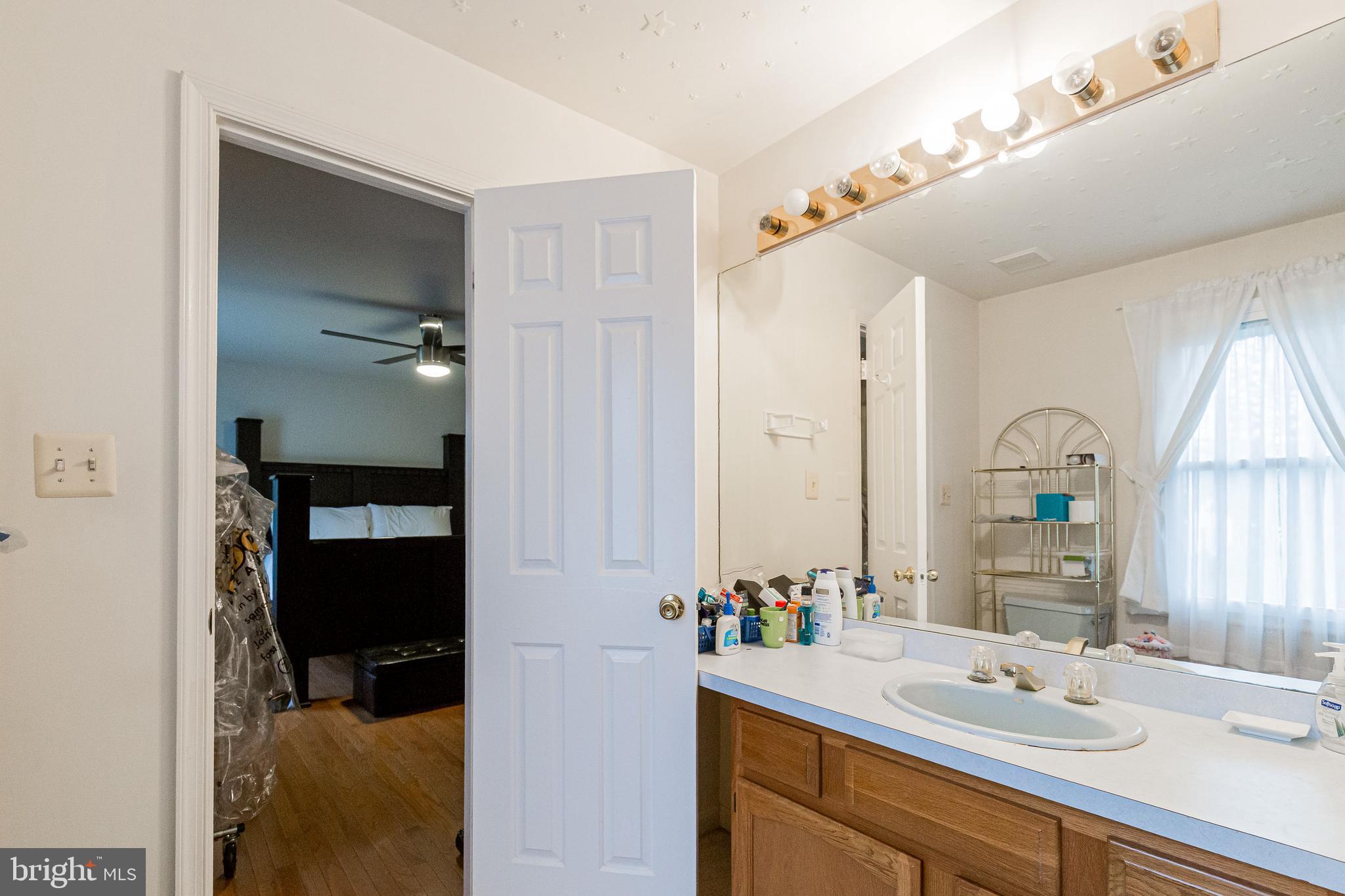 FARMINGTON ROAD ESTATES - Residential