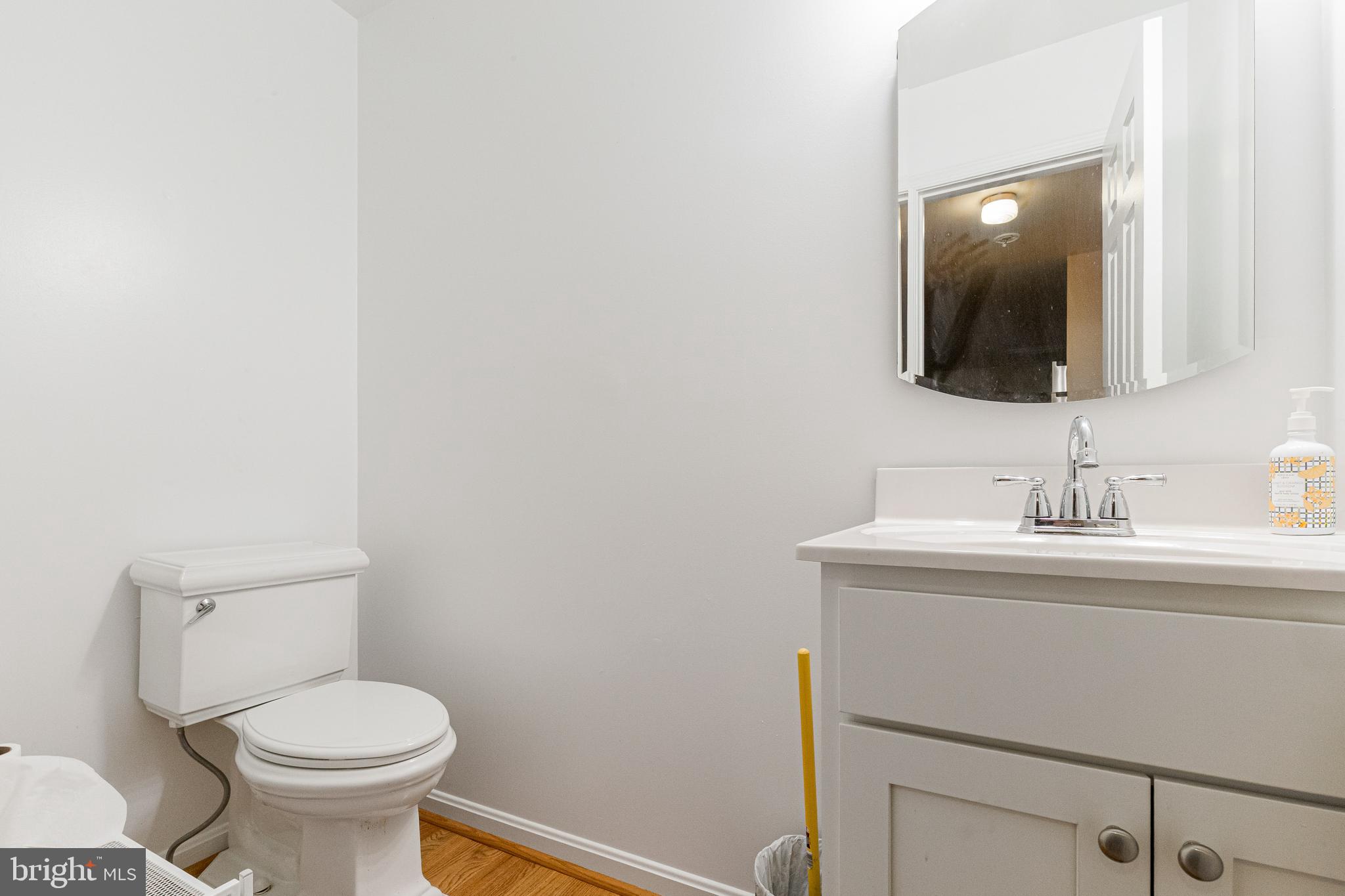 FARMINGTON ROAD ESTATES - Residential