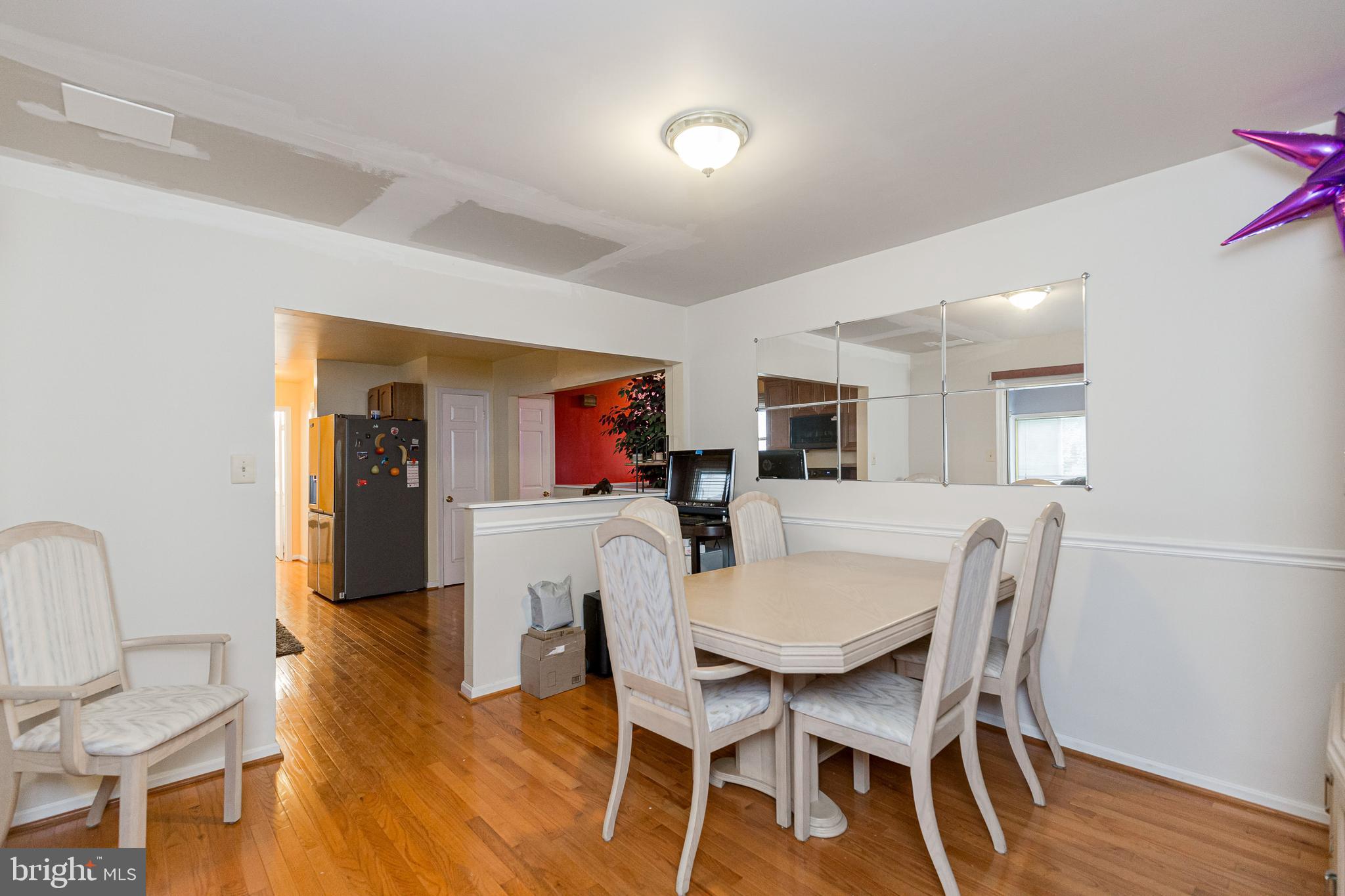 FARMINGTON ROAD ESTATES - Residential