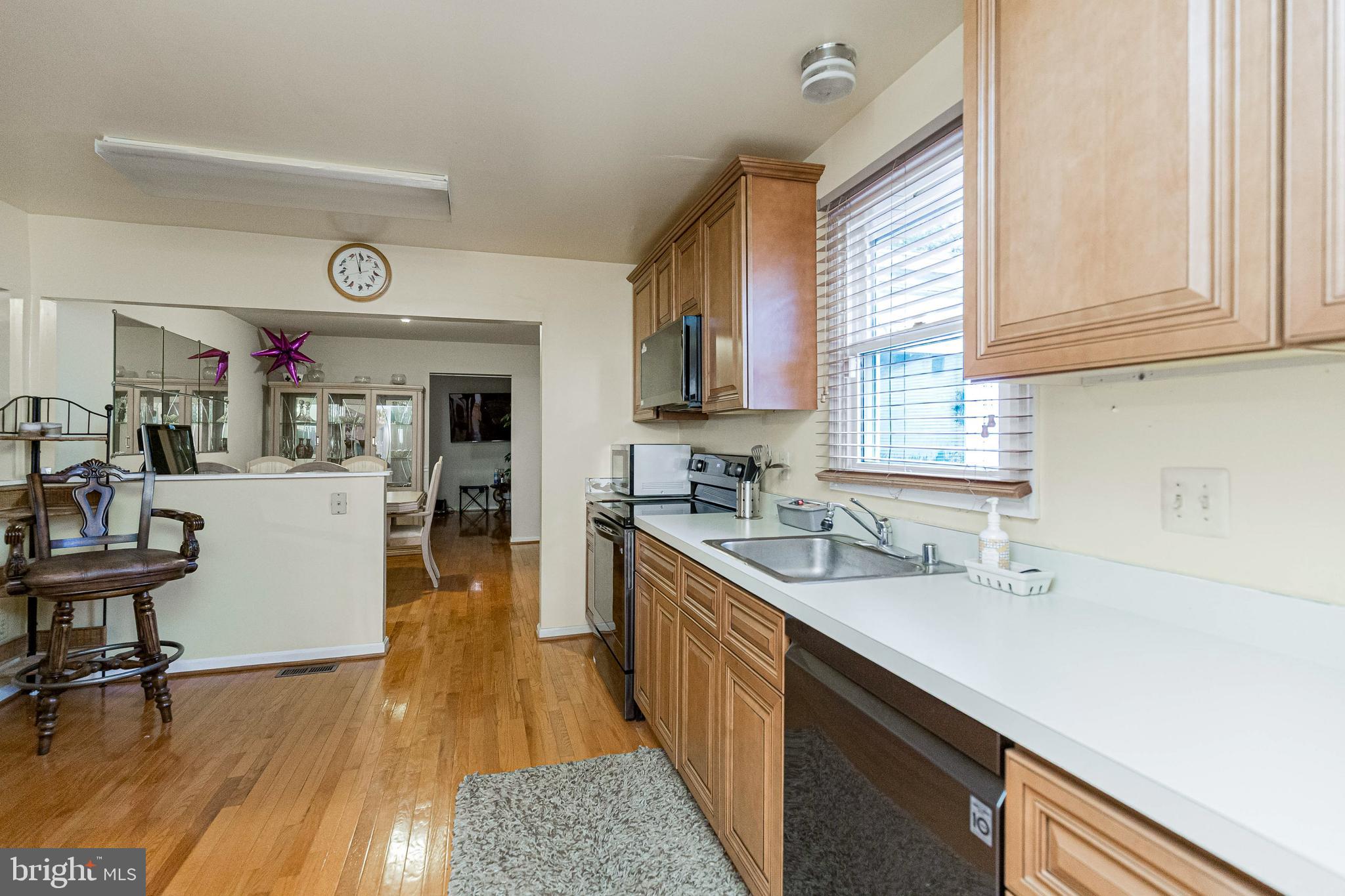 FARMINGTON ROAD ESTATES - Residential