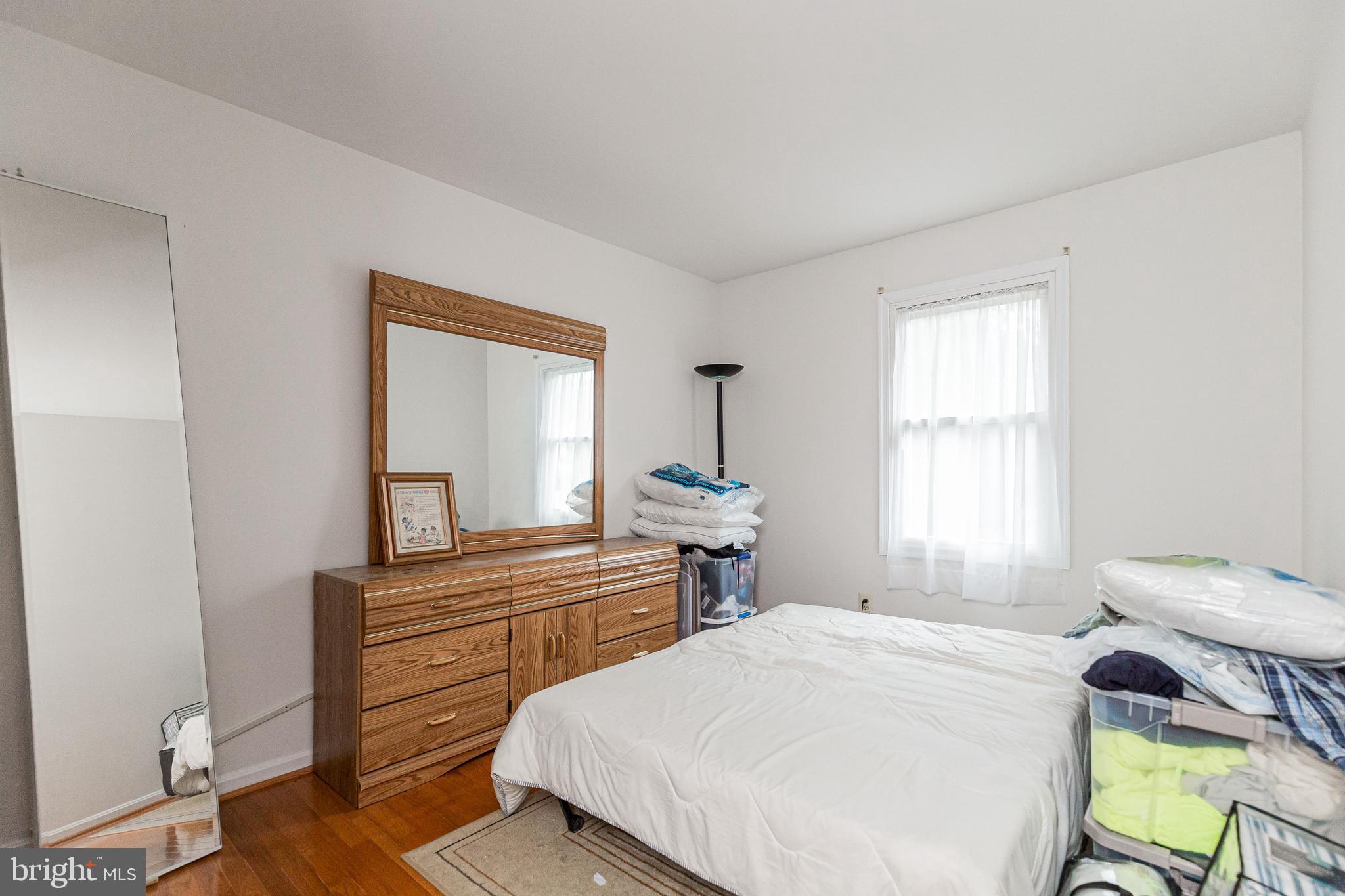 FARMINGTON ROAD ESTATES - Residential