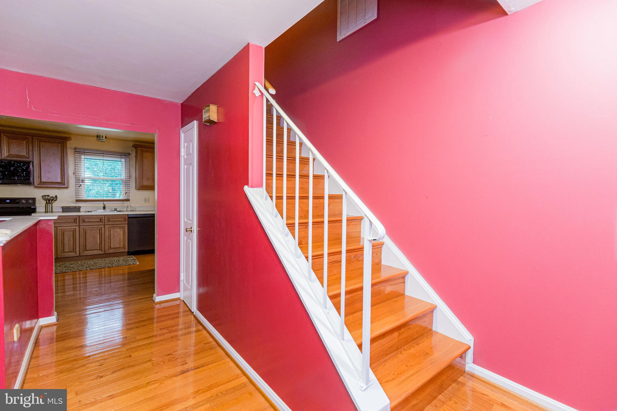 FARMINGTON ROAD ESTATES - Residential