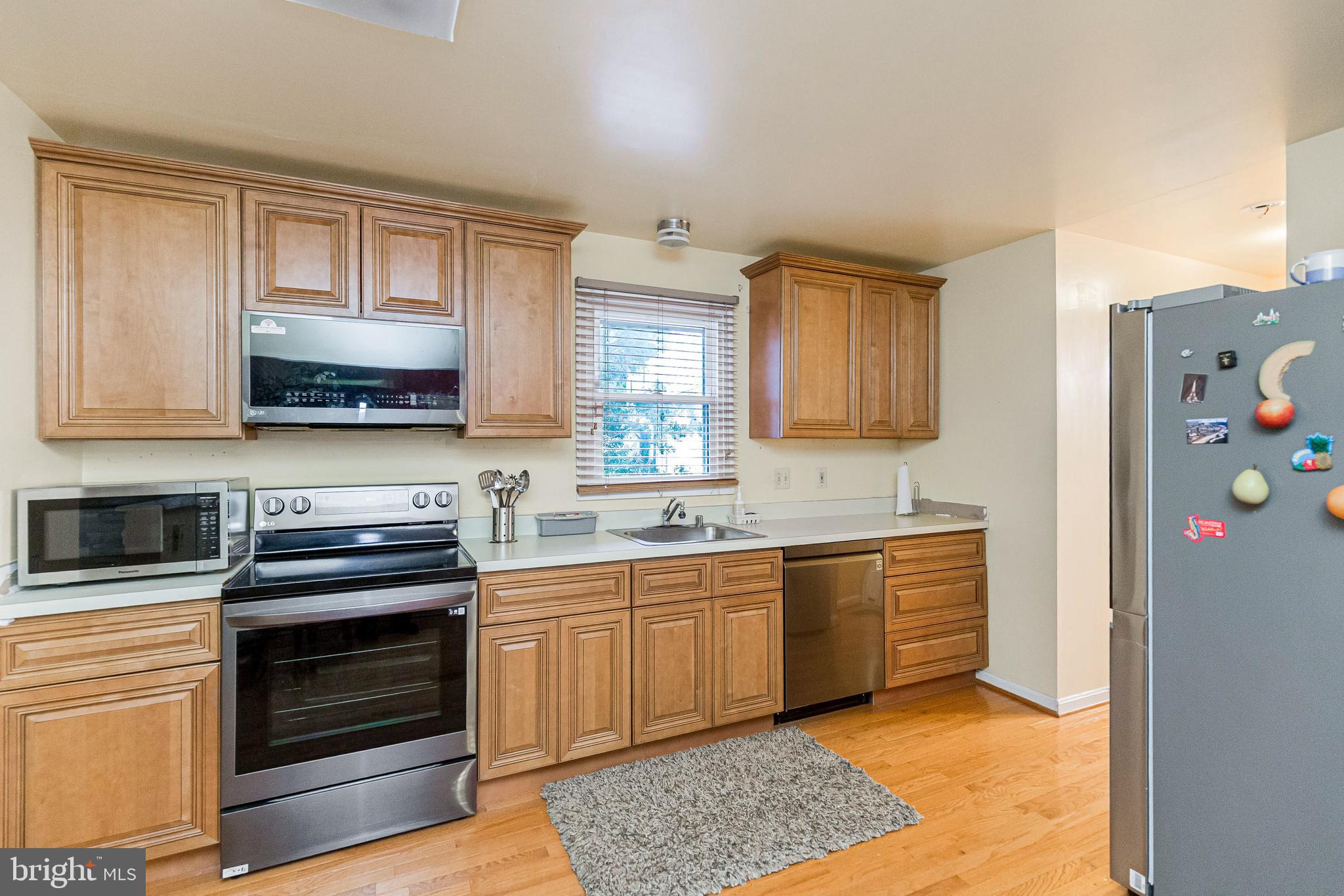 FARMINGTON ROAD ESTATES - Residential