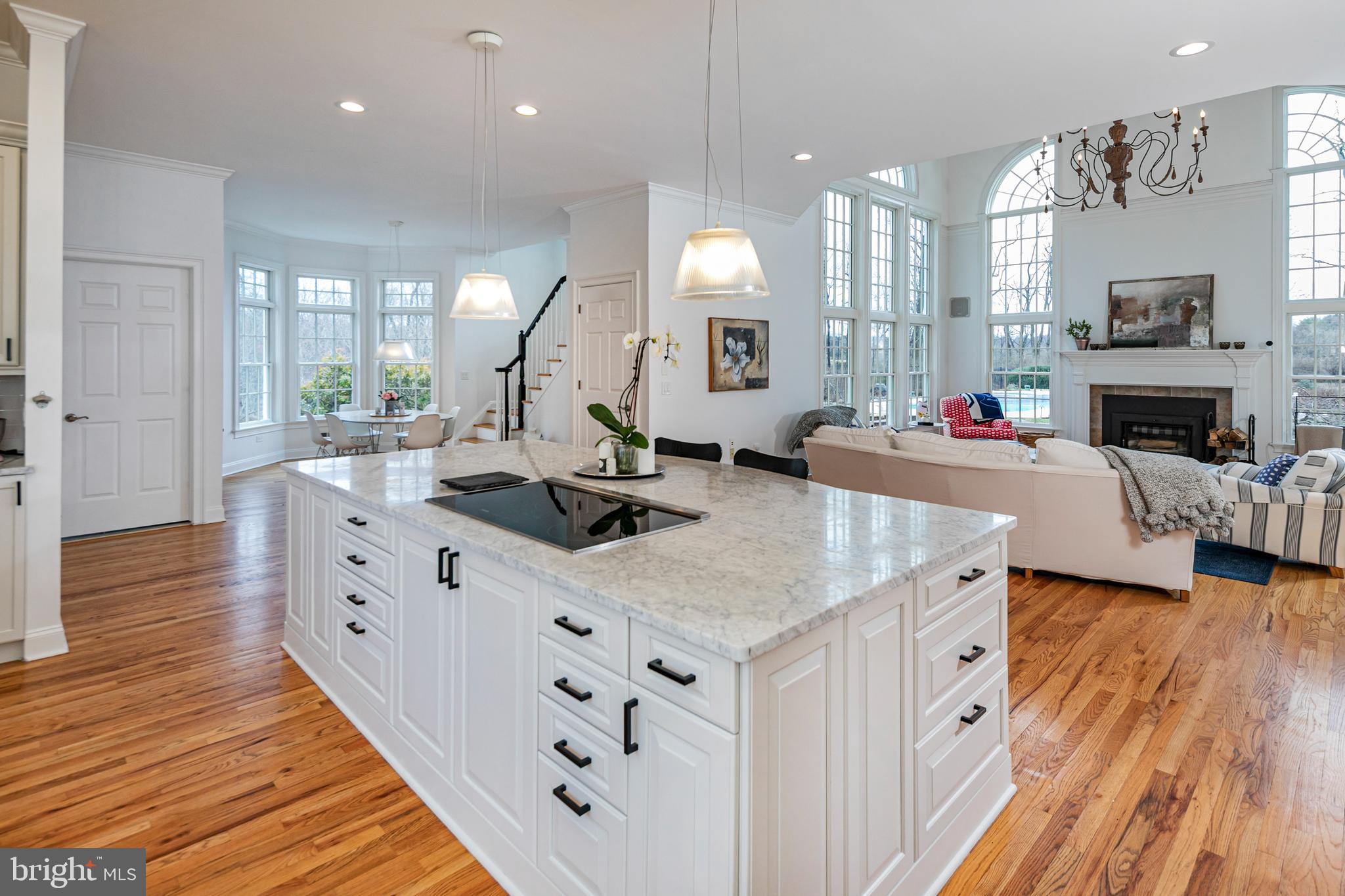 87 HIGH RIDGE ROAD