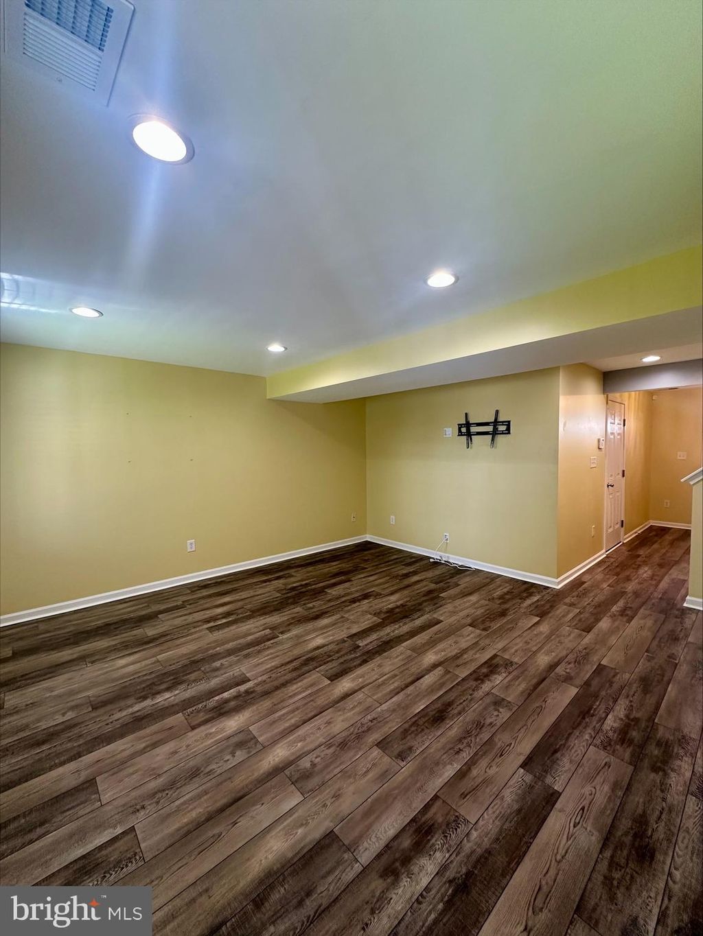 Photo of 23567 Devonshire Road, MILLSBORO, DE 19966 (MLS # DESU2096310)