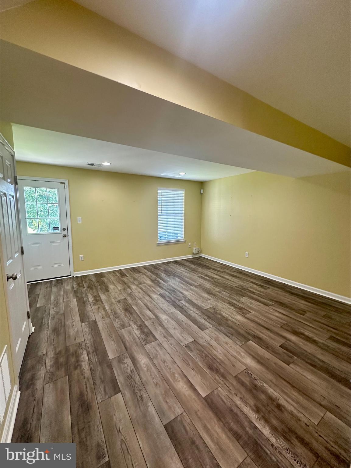 23567 DEVONSHIRE ROAD