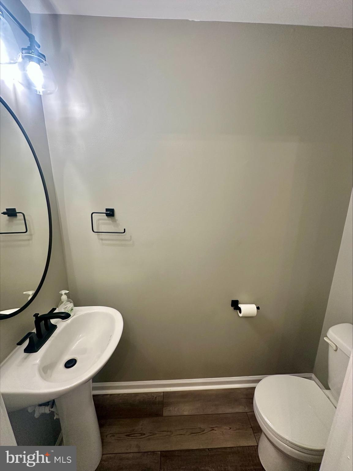 23567 DEVONSHIRE ROAD