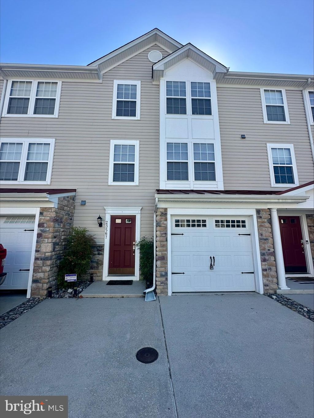 Photo of 23567 Devonshire Road, MILLSBORO, DE 19966 (MLS # DESU2096310)