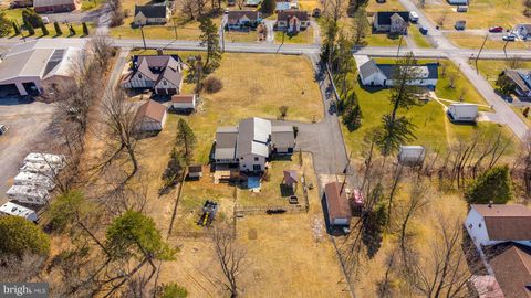 Tiny photo for 148 Penn Avenue, ELYSBURG, PA 17824 (MLS # PANU2003100)