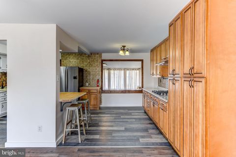 Tiny photo for 148 Penn Avenue, ELYSBURG, PA 17824 (MLS # PANU2003100)