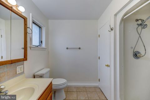 Tiny photo for 148 Penn Avenue, ELYSBURG, PA 17824 (MLS # PANU2003100)