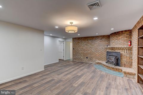 Tiny photo for 148 Penn Avenue, ELYSBURG, PA 17824 (MLS # PANU2003100)