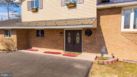 Tiny photo for 148 Penn Avenue, ELYSBURG, PA 17824 (MLS # PANU2003100)