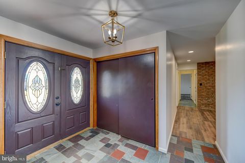 Tiny photo for 148 Penn Avenue, ELYSBURG, PA 17824 (MLS # PANU2003100)