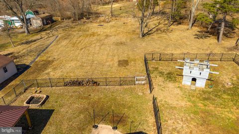 Tiny photo for 148 Penn Avenue, ELYSBURG, PA 17824 (MLS # PANU2003100)