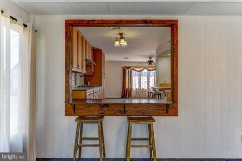 Tiny photo for 148 Penn Avenue, ELYSBURG, PA 17824 (MLS # PANU2003100)