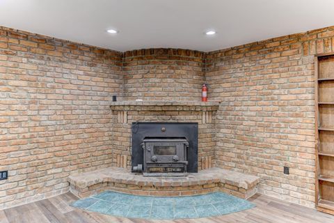 Tiny photo for 148 Penn Avenue, ELYSBURG, PA 17824 (MLS # PANU2003100)
