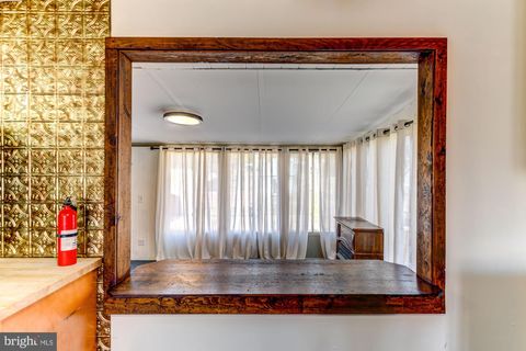 Tiny photo for 148 Penn Avenue, ELYSBURG, PA 17824 (MLS # PANU2003100)