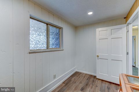 Tiny photo for 148 Penn Avenue, ELYSBURG, PA 17824 (MLS # PANU2003100)