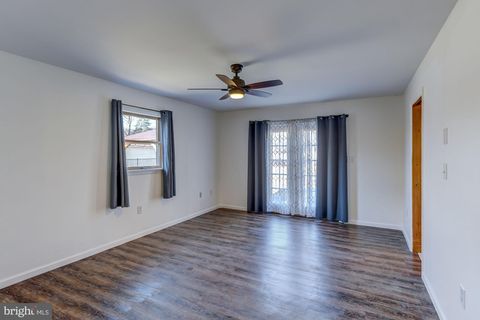 Tiny photo for 148 Penn Avenue, ELYSBURG, PA 17824 (MLS # PANU2003100)
