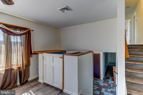 Tiny photo for 148 Penn Avenue, ELYSBURG, PA 17824 (MLS # PANU2003100)