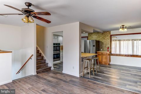 Tiny photo for 148 Penn Avenue, ELYSBURG, PA 17824 (MLS # PANU2003100)