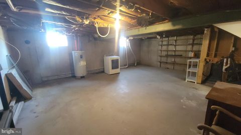 Tiny photo for 148 Penn Avenue, ELYSBURG, PA 17824 (MLS # PANU2003100)