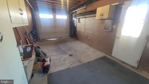 Tiny photo for 148 Penn Avenue, ELYSBURG, PA 17824 (MLS # PANU2003100)