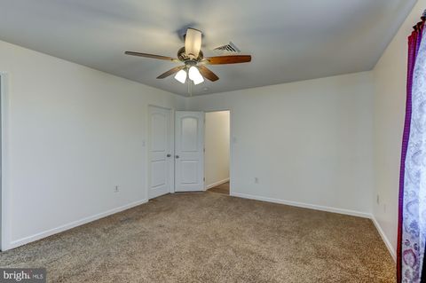 Tiny photo for 148 Penn Avenue, ELYSBURG, PA 17824 (MLS # PANU2003100)