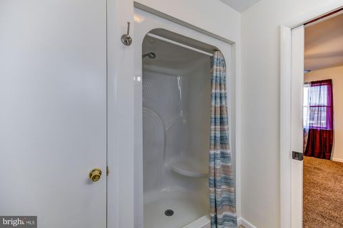 Tiny photo for 148 Penn Avenue, ELYSBURG, PA 17824 (MLS # PANU2003100)