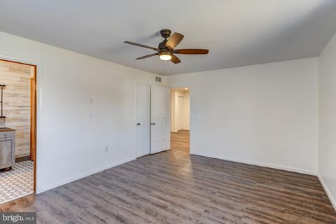Tiny photo for 148 Penn Avenue, ELYSBURG, PA 17824 (MLS # PANU2003100)