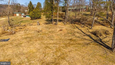 Tiny photo for 148 Penn Avenue, ELYSBURG, PA 17824 (MLS # PANU2003100)
