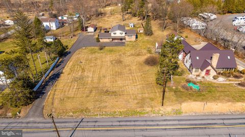 Tiny photo for 148 Penn Avenue, ELYSBURG, PA 17824 (MLS # PANU2003100)