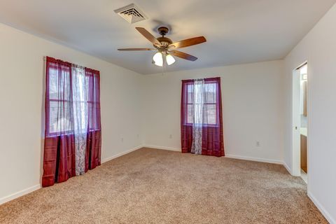 Tiny photo for 148 Penn Avenue, ELYSBURG, PA 17824 (MLS # PANU2003100)
