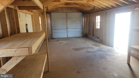 Tiny photo for 148 Penn Avenue, ELYSBURG, PA 17824 (MLS # PANU2003100)
