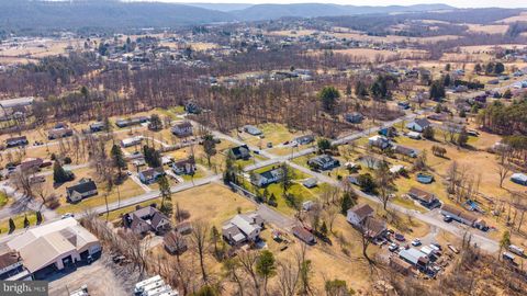 Tiny photo for 148 Penn Avenue, ELYSBURG, PA 17824 (MLS # PANU2003100)